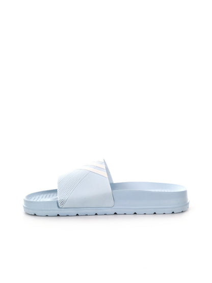 Tiglio surf ciabatta mare/piscina da bambino/a avio