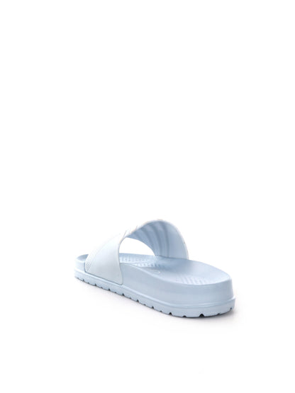 Tiglio surf ciabatta mare/piscina da bambino/a avio