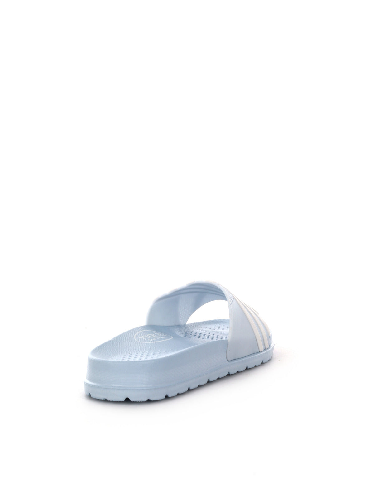 Tiglio surf ciabatta mare/piscina da bambino/a avio