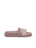 tiglio-surf-ciabatta-mare-piscina-da-bambino-a-cipria