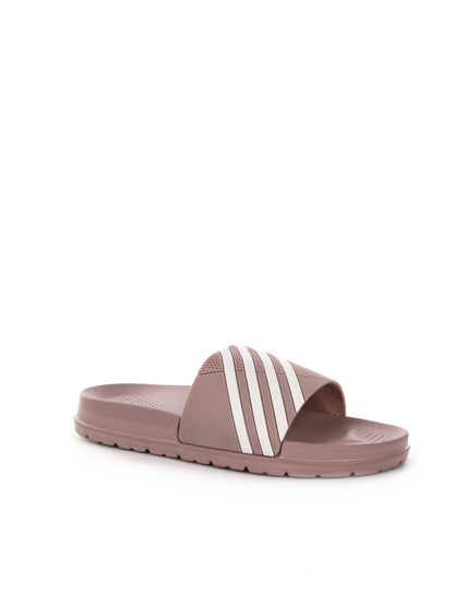 Tiglio surf ciabatta mare/piscina da bambino/a cipria