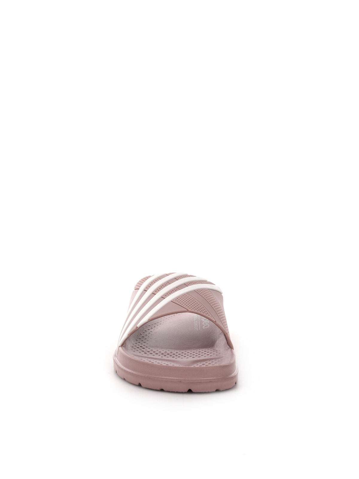 Tiglio surf ciabatta mare/piscina da bambino/a cipria