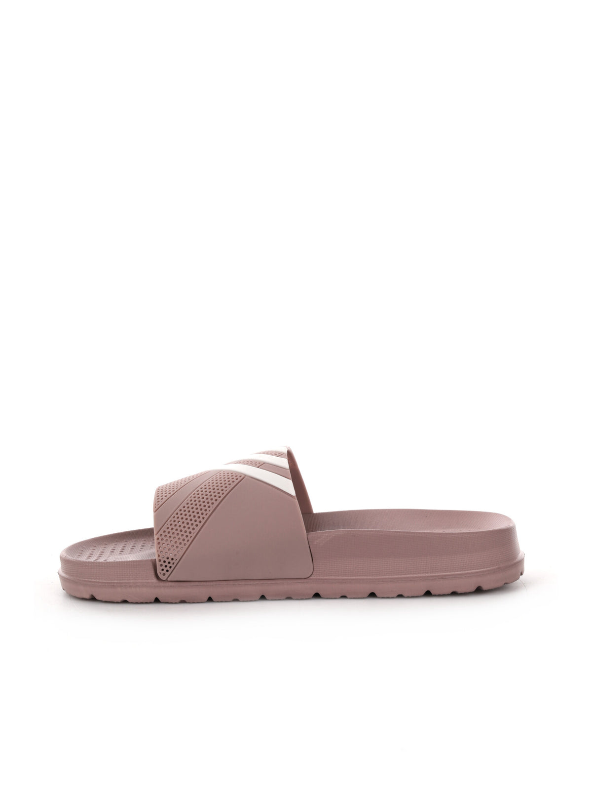 Tiglio surf ciabatta mare/piscina da bambino/a cipria