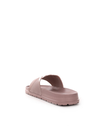 Tiglio surf ciabatta mare/piscina da bambino/a cipria