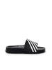 tiglio-surf-ciabatta-mare-piscina-da-bambino-a-nero