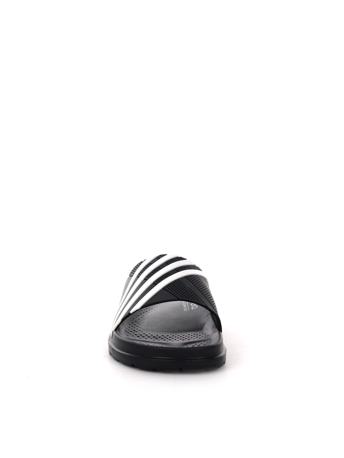 Tiglio surf ciabatta mare/piscina da bambino/a nero