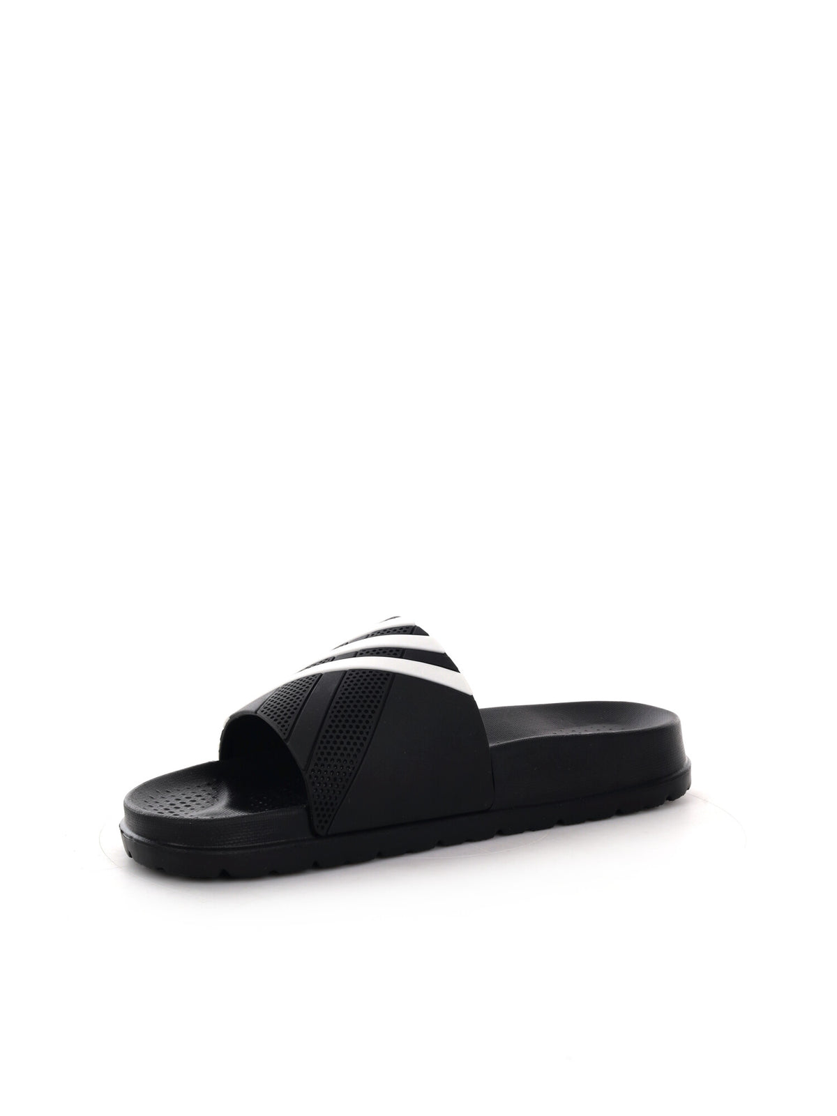 Tiglio surf ciabatta mare/piscina da bambino/a nero