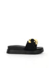 ciabatta-con-fascia-laura-biagiotti-donna-nero