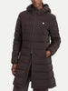 guess-new-aleta-jkt-giubbotto-da-donna-marrone