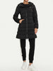 giubbino-new-aleta-guess-da-donna-nero