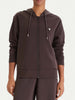 guess-olympe-fullzip-felpa-da-donna-marrone
