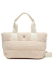 borsa-sherpa-guess-da-donna-beige