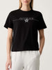 guess-agena-t-shirt-maniche-corte-da-donna-nera
