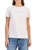 guess-lunita-t-shirt-maniche-corte-da-donna-bianca