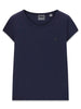 guess-avery-t-shirt-maniche-corte-da-donna-blu
