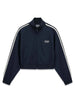 guess-hoshi-full-zip-felpa-da-donna-blu