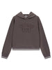 guess-hoshi-hoodie-felpa-da-donna-marrone