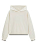 guess-hoshi-hoodie-felpa-da-donna-panna