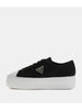 sneakers-nere-guess-con-logo-joezi-da-donna