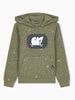 ea7-emporio-armani-train-logo-serie-felpa-unisex-bambino-verde
