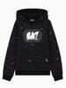 ea7-emporio-armani-train-logo-serie-felpa-unisex-bambino-nera-1