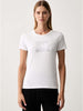 ea7-emporio-armani-train-logo-serie-t-shirt-maniche-corte-da-donna-bianca