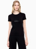 ea7-emporio-armani-train-logo-serie-t-shirt-maniche-corte-da-donna-nera