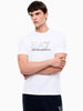 t-shirt-maniche-corte-uomo-ea7-emporio-armani-bianca-in-cotone