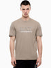 t-shirt-maniche-corte-ea7-emporio-armani-da-uomo-beige