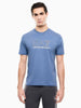 t-shirt-uomo-ea7-emporio-armani-in-cotone-azzurro