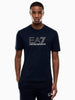 t-shirt-uomo-ea7-emporio-armani-in-jersey-di-cotone-blu