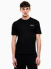t-shirt-ea7-emporio-armani-in-cotone-nero-da-uomo