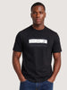 ea7-emporio-armani-train-visibility-t-shirt-maniche-corte-da-uomo-nera