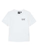 ea7-emporio-armani-af10378-7b0020-u0002-t-shirt-unisex-bambino-bianca