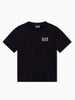 ea7-emporio-armani-af10378-7b0020-uc001-t-shirt-unisex-bambino-nera