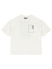 t-shirt-graphic-serie-ea7-emporio-armani-bambino-bianco