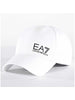 cappello-ea7-emporio-armani-unisex-bianco