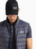 cappello-ea7-emporio-armani-unisex-nero-bianco