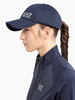 cappello-ea7-emporio-armani-unisex-blu