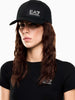 cappello-ea7-emporio-armani-unisex-nero-bianco
