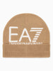 beanie-visibility-ea7-emporio-armani-unisex-adulto-beige