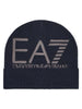 ea7-emporio-armani-mountain-beanie-cappello-unisex-adulto-blu-1