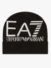 ea7-emporio-armani-af11994-cappello-unisex-adulto-multicolore