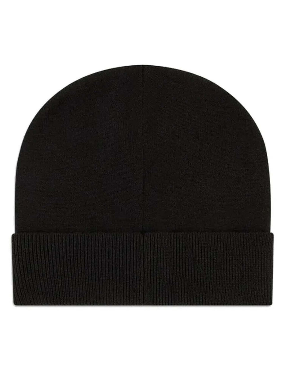 Ea7 Emporio Armani AF11994, cappello Unisex adulto multicolore