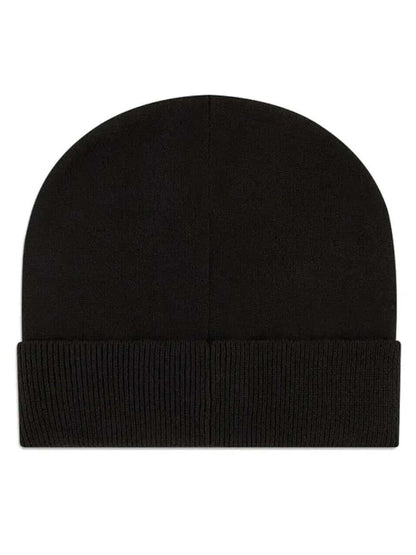 Ea7 Emporio Armani AF11994, cappello Unisex adulto multicolore