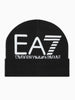 beanie-visibility-ea7-emporio-armani-unisex-adulto-nero-bianco