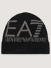 ea7-emporio-armani-mountain-beanie-cappello-unisex-adulto-nero-1