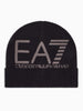 beanie-visibility-ea7-emporio-armani-unisex-adulto-nero