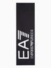 sciarpa-visibility-ea7-emporio-armani-unisex-adulto-nero
