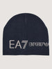 ea7-emporio-armani-mountain-beanie-cappello-unisex-adulto-multicolore-1